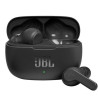 Auriculares Inalámbricos JBL Wave 200TWS - BT 5
