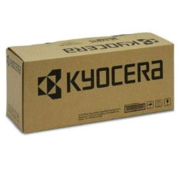 Tambor Original KYOCERA-MITA DK-8115 Negro - 302P393060 [PAG-200000]