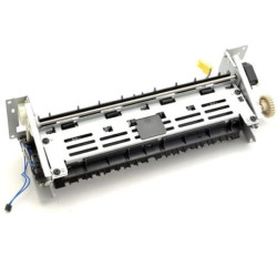 Fusor Original HP FM1-D112 - RM1-6406-000CN