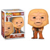 FUNKO POP Dr. Zaius 1863 - El Planeta de los Simios - 889698834483