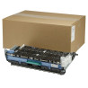 Kit de Mantenimiento HP Pagewide - W1B44A