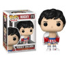 FUNKO POP Rocky Balboa 1713 - Rocky - 889698835480