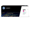 Toner Original HP 659A Magenta - W2013A [PAG-13000]