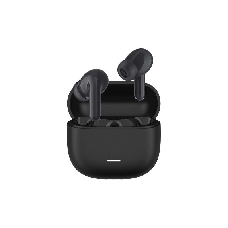 Auriculares Inalámbricos XIAOMI Redmi Buds 6 Lite - BT 5