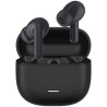 Auriculares Inalámbricos XIAOMI Redmi Buds 6 Lite - BT 5