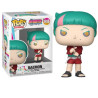 FUNKO POP Daemon 1918 - Boruto - 889698837071