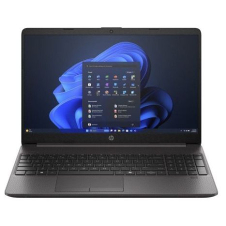 Portatil HP 250 G10 - i7-1355U · 15.6 FHD · 16GB · 512GB SSD · FreeDos 3.0 · Negro