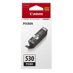 Cartucho  Original CANON PGI530 Negro - 6117C001 [PAG-400]
