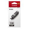 Cartucho  Original CANON PGI530 Negro - 6117C001 [PAG-400]
