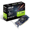 Tarjeta Gráfica ASUS GeForce GT1030 2GB GDDR5 - 90YV0AT2-M0NA00