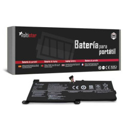 Bateria de Repuesto para Portátil LENOVO L16L2PB1 - BAT2621