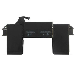 Bateria de Repuesto para Portatil APPLE Macbook Air Retina 13 2018-2020 - BAT2458