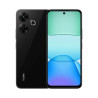 Smartphone XIAOMI Redmi Note 13 - MediaTek G91 Ultra · 6