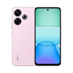 Smartphone XIAOMI Redmi Note 13 - MediaTek G91 Ultra · 6