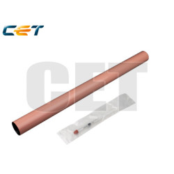 Fuser Fixing Film HP Color LaserJet Pro CP5225dn#CE710-69001