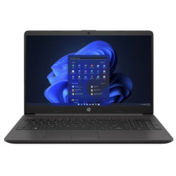 Portátil HP 250 G9 - i5-1235U · 15