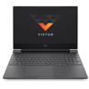 Portátil Gaming HP Victus 15-FB2009NS - AMD Ryzen 7 8845HS · 15.6 FHD · 32GB · 1TB SSD · FreeDos · Negro