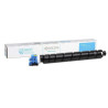 Toner Original KYOCERA-MITA TK-8365 Cian - 1T02YPCNL0 [PAG-12000]
