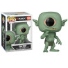 FUNKO POP FBLTHP 1095 - Magic the Gathering - 889698837385