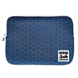 Funda para Portátil AYNS Kimono - 13 · 14 · Kumikikkou