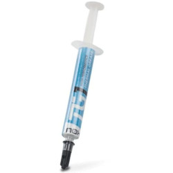 Pasta Térmica NOX TG-1 4g - TG-1