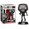 FUNKO POP K-2SO 786 - Star Wars - 889698869065