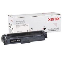 Toner Original XEROX TN241 Negro - 006R03712 [PAG-2500]