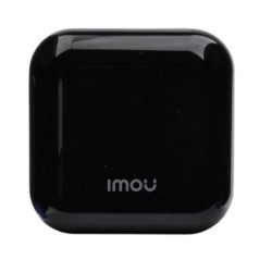Centro de Control Remoto Universal IMOU IR1 - Negro