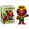 FUNKO POP Doppler 05 - Mascota Las Vegas Aces - 889698891288