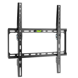 Soporte de Pared para TV AISENS WT75T-391 - 32 · 75 · 45 kg