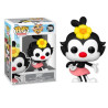 FUNKO POP Dot 2064 - WB Animaniacs - 889698862967