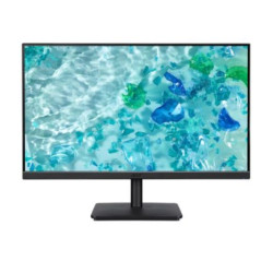 Monitor ACER VERO V227Q E3 - 21