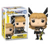 FUNKO POP Magik 1142 - Marvel Rivals - 889698881715