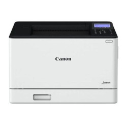 Impresora Láser CANON LBP673CDW Color - Dúplex · 33PPM · 1200x1200 · USB/LAN- Tóner 069/069H
