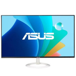 Monitor ASUS VZ24EHF-W - 23.8 FHD · HDMI · 100Hz · Blanco