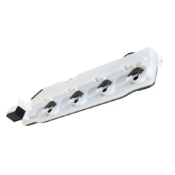 Canon WT201 / FM0-0015-000 bote residual compatible