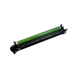 Pantum CDO2600K negro tambor compatible