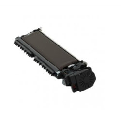 Transfer Belt Assembly Reg 3500i