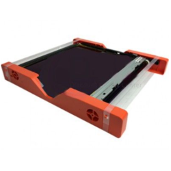 Transfer Belt Unit com C251i