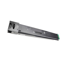 Pantum CTL2300K negro tóner compatible