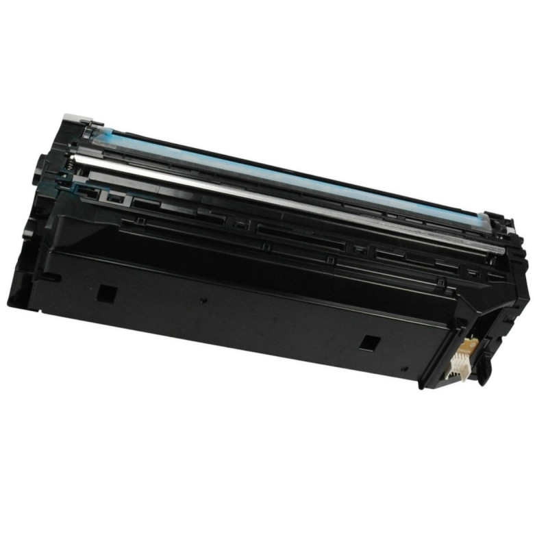 Kyocera 302NR93020 negro developer compatible