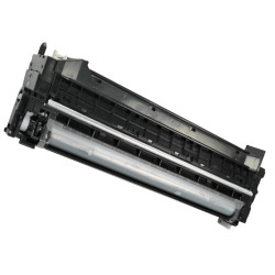 Kyocera 302NS93040 cian developer compatible