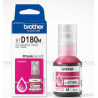 BTD180M BROTHER BOTELLA DE TINA MAGENTA DCP-T580DW/T780DW