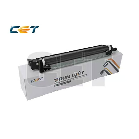 CET DK-8550 Drum Unit KYOCERA TASKalfa 3552ci