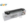 CET DK-8550 Drum Unit KYOCERA TASKalfa 3552ci