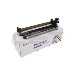 CET Color Drum Unit RICOH IM C3010