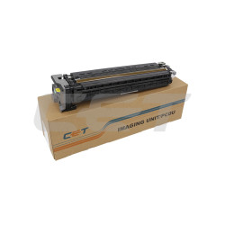 CET Yellow Imaging Unit/PCDU IM C4510/5510/6010 #D0E12250 #D0E22227 #270K