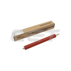 CET Lower Sleeved Roller Kyocera PA4000