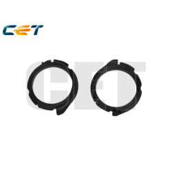 2X Upper Roller Bushing-Left Samsung ML2152