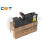CET Kyocera TK-5440Y Yellow Toner Cartridge #11T0C0AANL0 #2.4K/33g